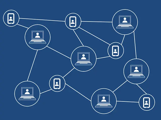 Open Finance já registra 42 milhões de consentimentos de clientes